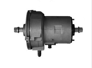 發(fā)電機(jī)