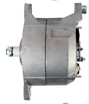 發(fā)電機(jī)