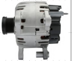 發(fā)電機(jī)