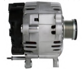 發(fā)電機(jī)