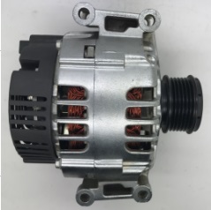 發(fā)電機(jī)
