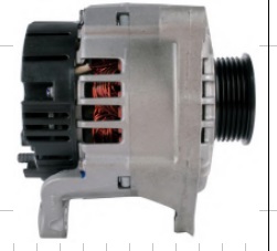 發(fā)電機(jī)