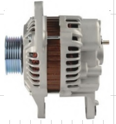 發(fā)電機(jī)