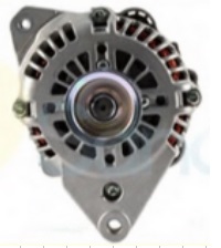 發(fā)電機(jī)