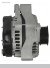 發(fā)電機(jī)