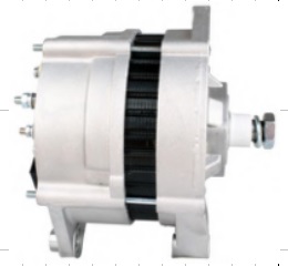 發(fā)電機(jī)