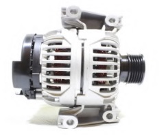 發(fā)電機(jī)