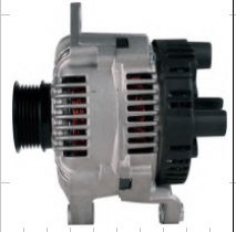 發(fā)電機(jī)