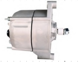 發(fā)電機(jī)