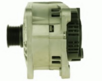 發(fā)電機(jī)