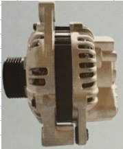 發(fā)電機