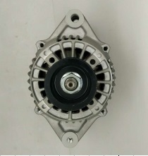 發(fā)電機(jī)