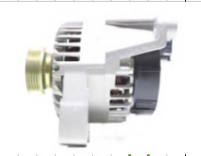 發(fā)電機(jī)