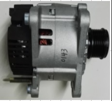 發(fā)電機