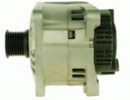發(fā)電機(jī)