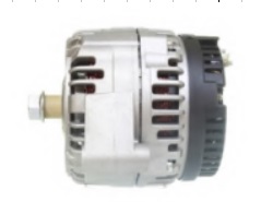 發(fā)電機(jī)