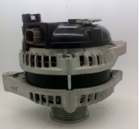發(fā)電機