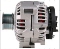發(fā)電機(jī)