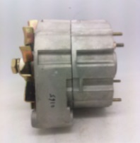 發(fā)電機