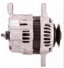 發(fā)電機(jī)