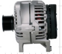 發(fā)電機(jī)