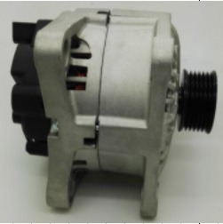 發(fā)電機(jī)