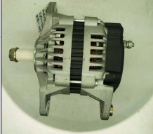 發(fā)電機(jī)