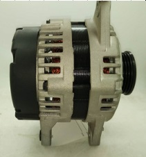 發(fā)電機(jī)