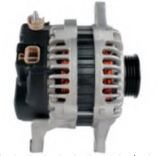 發(fā)電機(jī)