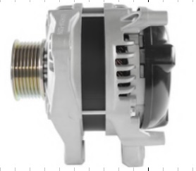 發(fā)電機(jī)