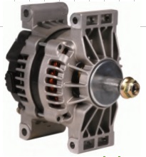 發(fā)電機(jī)