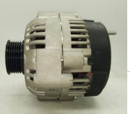 發(fā)電機(jī)