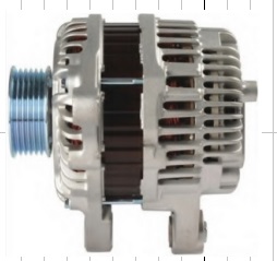 發(fā)電機(jī)