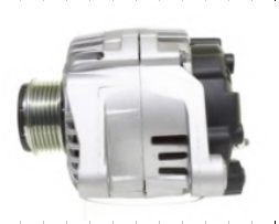 發(fā)電機